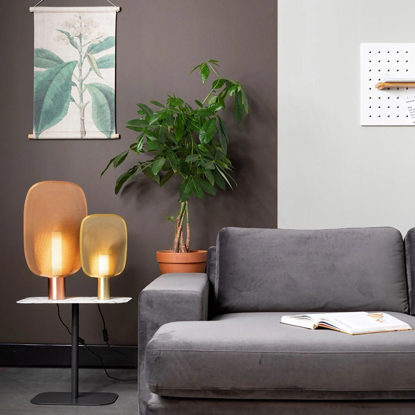 Homeko_Chamber_Table_Lamp_-_-4221858 Homeko Chamber Table Lamp -