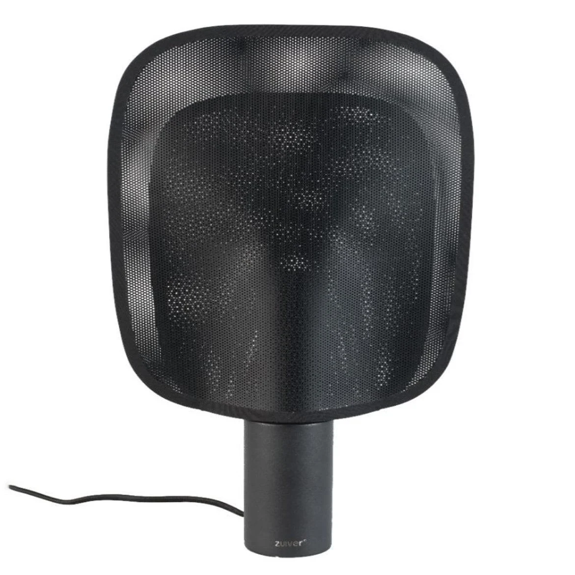 Homeko_Chamber_Table_Lamp_-_-4221871 Homeko Chamber Table Lamp -