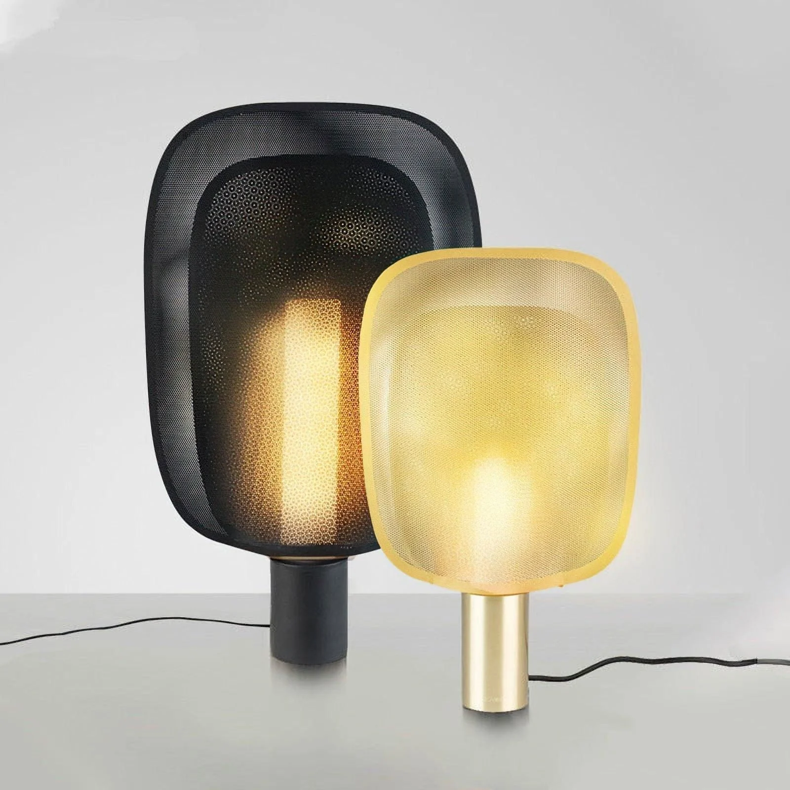 Homeko_Chamber_Table_Lamp_-_-4221878 Homeko Chamber Table Lamp -