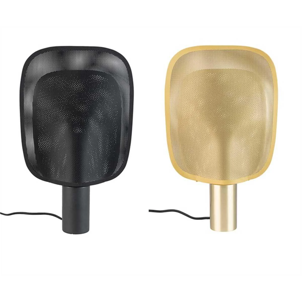 Homeko_Chamber_Table_Lamp_-_-4221884 Homeko Chamber Table Lamp -