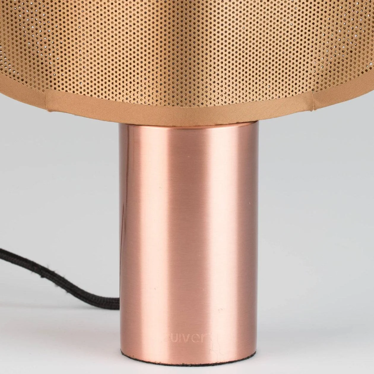 Homeko_Chamber_Table_Lamp_-_-4221891 Homeko Chamber Table Lamp -