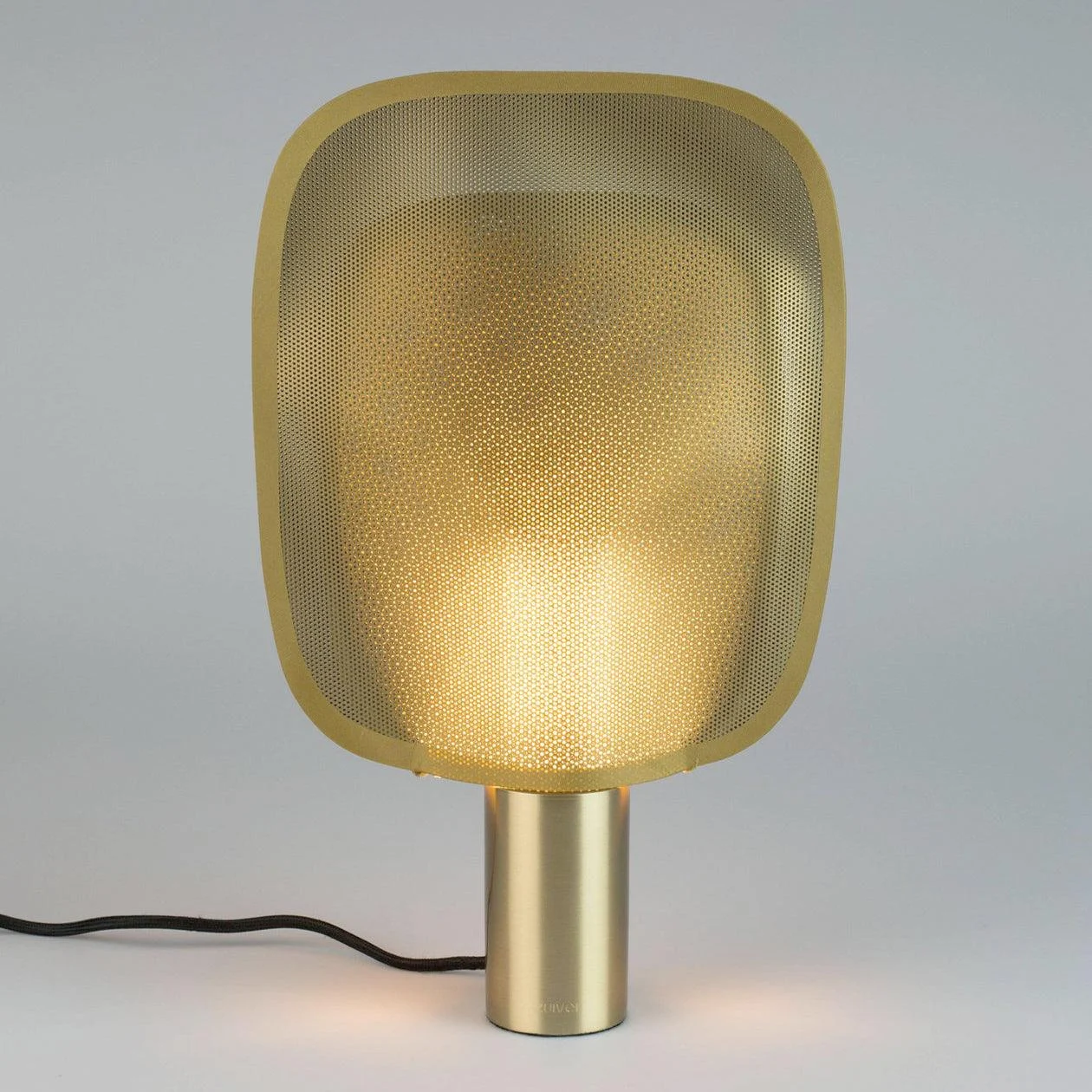 Homeko_Chamber_Table_Lamp_-_-4221896 Homeko Chamber Table Lamp -