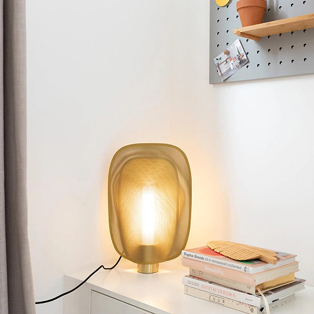 Homeko_Chamber_Table_Lamp_-_-4221921 Homeko Chamber Table Lamp -