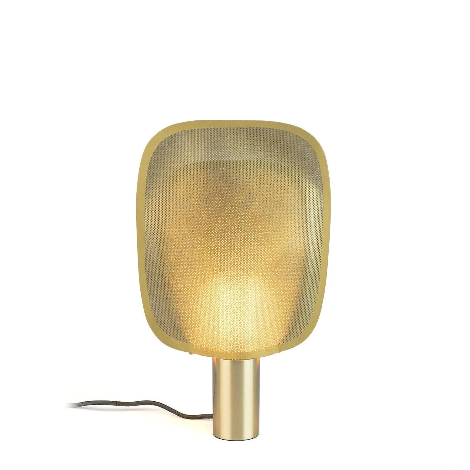 Homeko_Chamber_Table_Lamp_-_-4221926 Homeko Chamber Table Lamp -