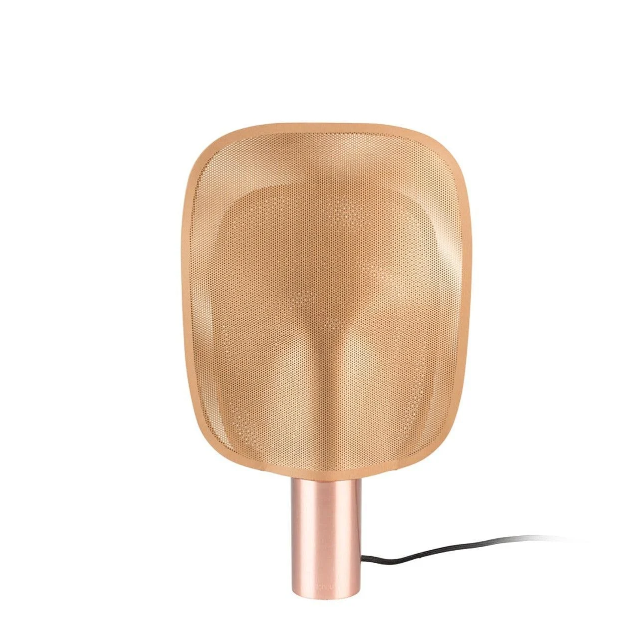 Homeko_Chamber_Table_Lamp_-_-4221933 Homeko Chamber Table Lamp -