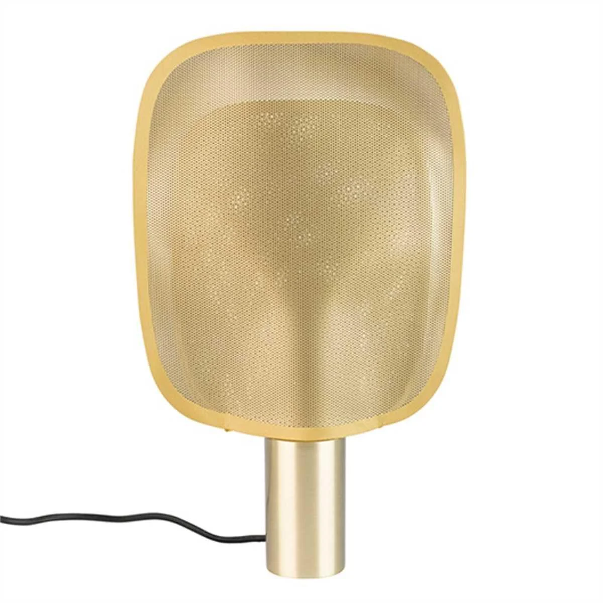 Homeko_Chamber_Table_Lamp_-_-4221939 Homeko Chamber Table Lamp -