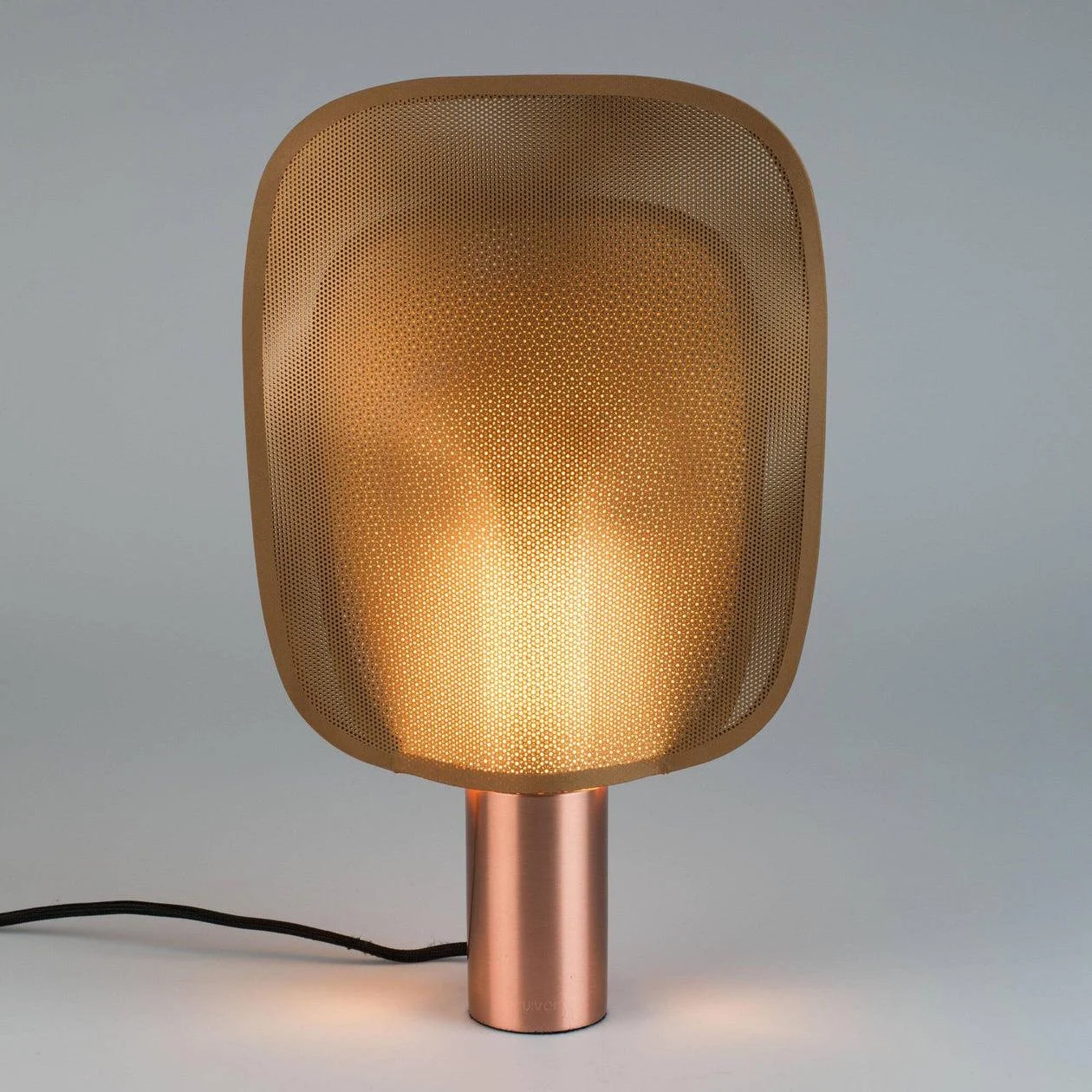 Homeko_Chamber_Table_Lamp_-_-4221949 Homeko Chamber Table Lamp -