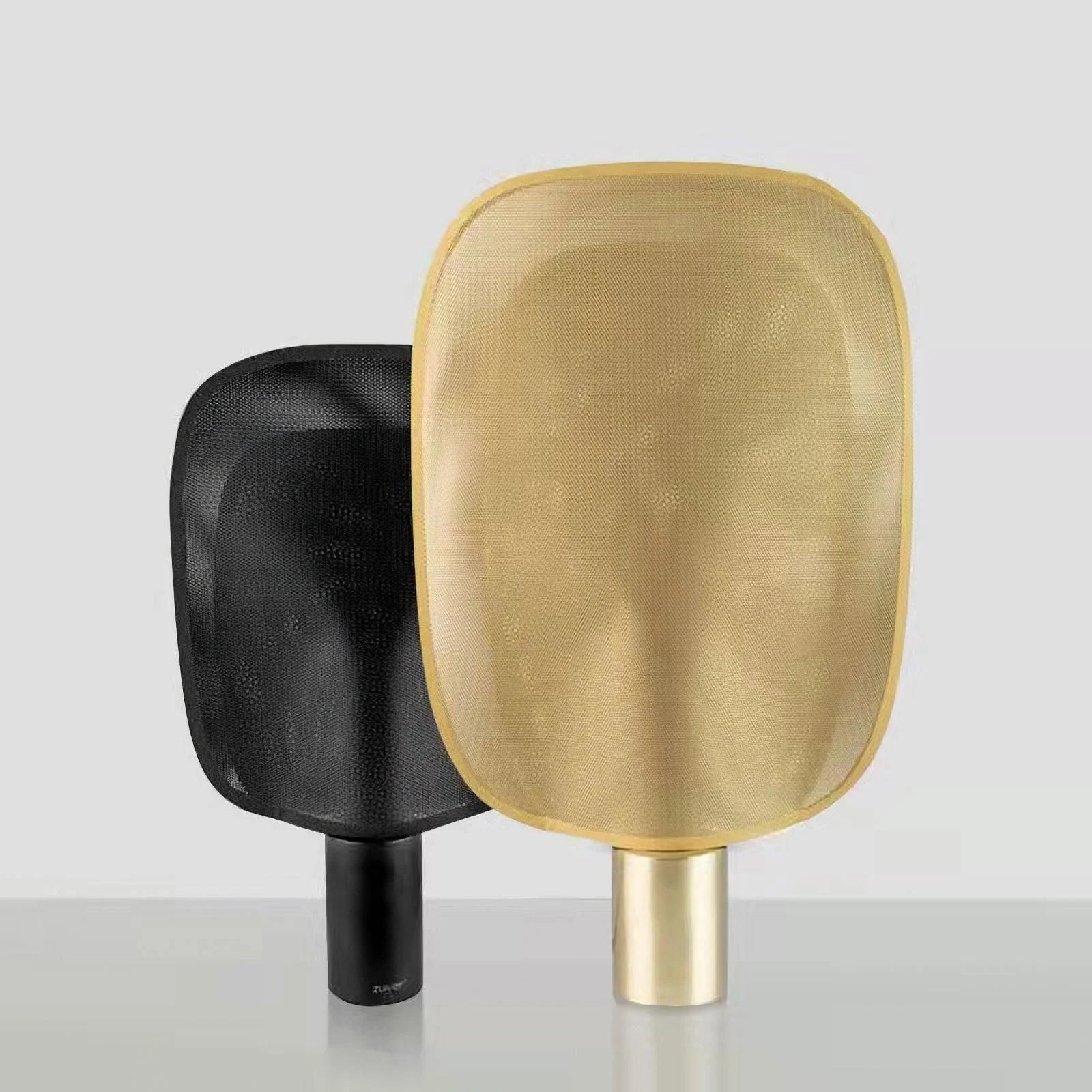 Homeko_Chamber_Table_Lamp_-_-4221955 Homeko Chamber Table Lamp -