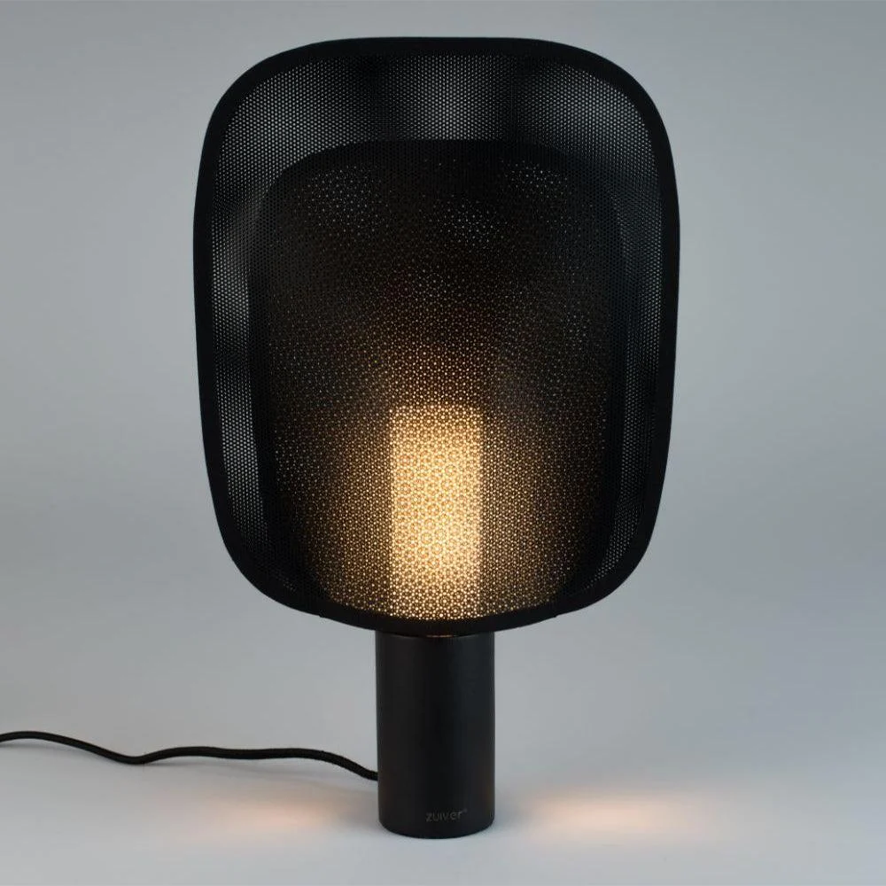 Homeko_Chamber_Table_Lamp_-_-4221983 Homeko Chamber Table Lamp -