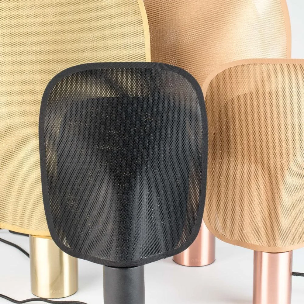 Homeko_Chamber_Table_Lamp_-_-4221993 Homeko Chamber Table Lamp -