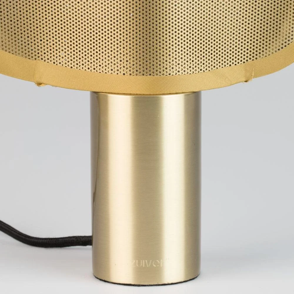 Homeko_Chamber_Table_Lamp_-_-4222004 Homeko Chamber Table Lamp -