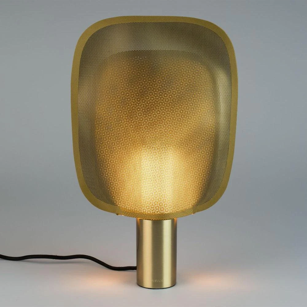 Homeko_Chamber_Table_Lamp_-_-4222009 Homeko Chamber Table Lamp -