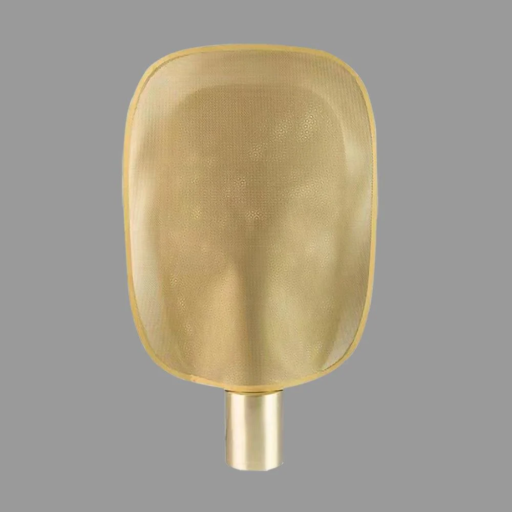 Homeko_Chamber_Table_Lamp_-_-4222016 Homeko Chamber Table Lamp -