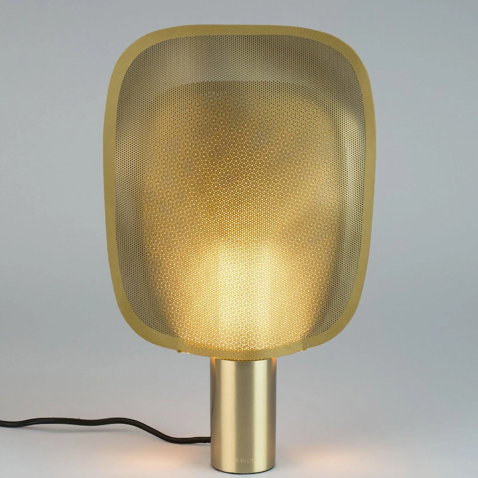 Homeko_Chamber_Table_Lamp_-_-4222021 Homeko Chamber Table Lamp -