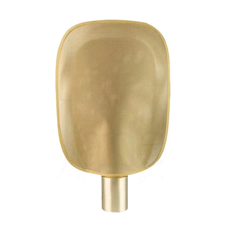 Homeko_Chamber_Table_Lamp_-_-4222025 Homeko Chamber Table Lamp -