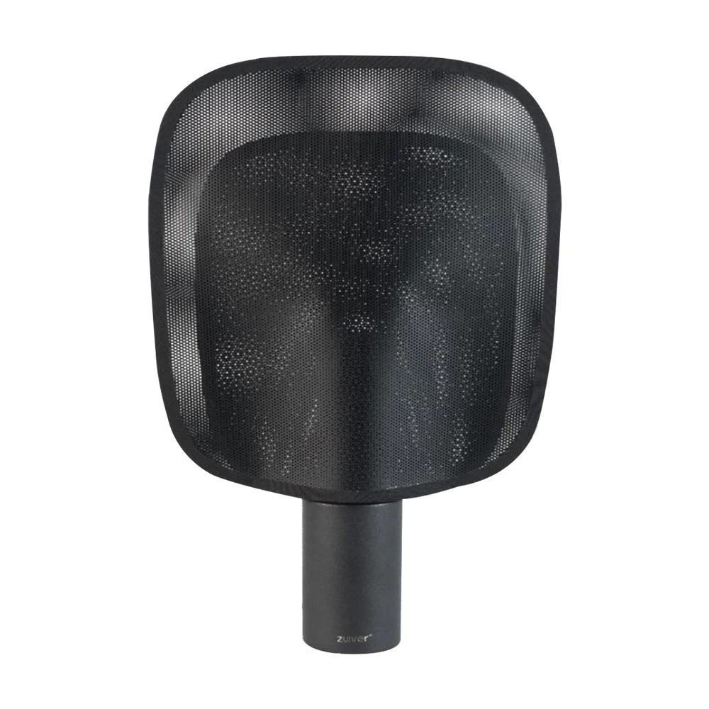 Homeko_Chamber_Table_Lamp_-_-4222031 Homeko Chamber Table Lamp -