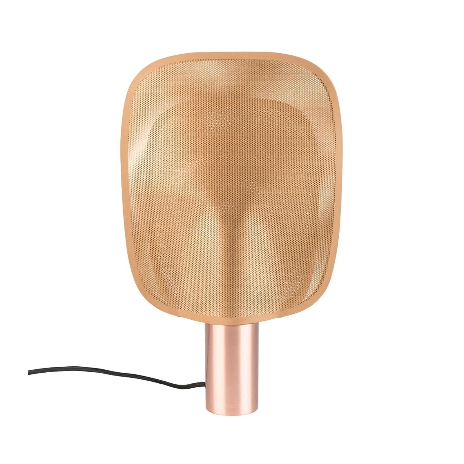 Homeko_Chamber_Table_Lamp_-_-4222036 Homeko Chamber Table Lamp -