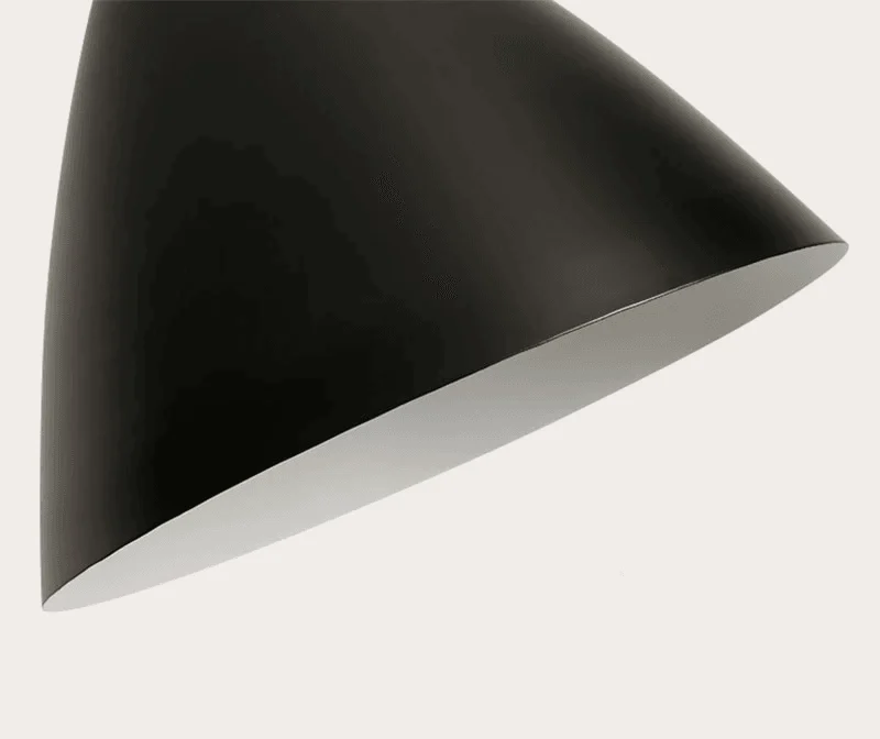 Homeko_Charm_Cone_Pendant_Light_-_-4222056 Homeko Charm Cone Pendant Light -