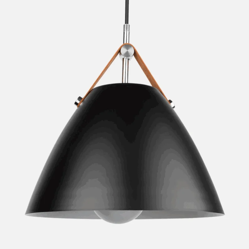 Homeko_Charm_Cone_Pendant_Light_-_-4222089 Homeko Charm Cone Pendant Light -