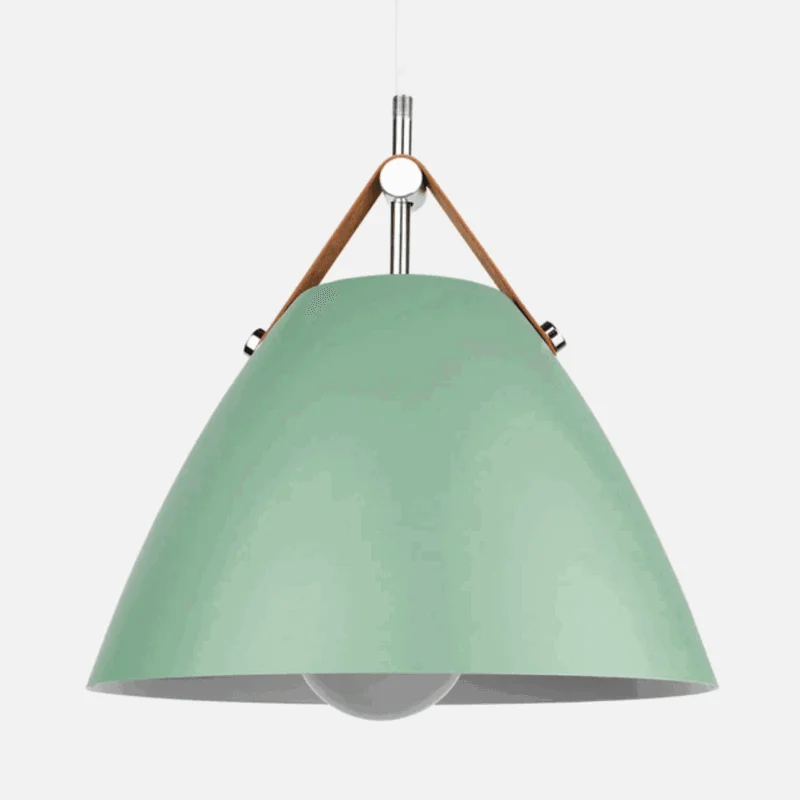 Homeko_Charm_Cone_Pendant_Light_-_-4222093 Homeko Charm Cone Pendant Light -
