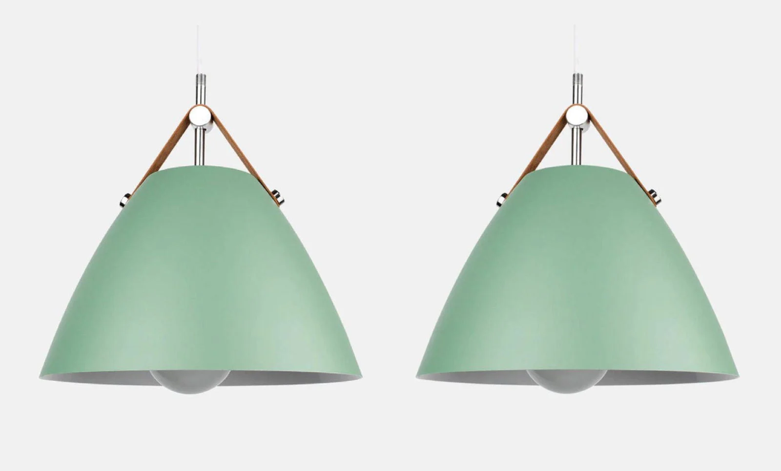 Homeko_Charm_Cone_Pendant_Light_-_-4222117 Homeko Charm Cone Pendant Light -