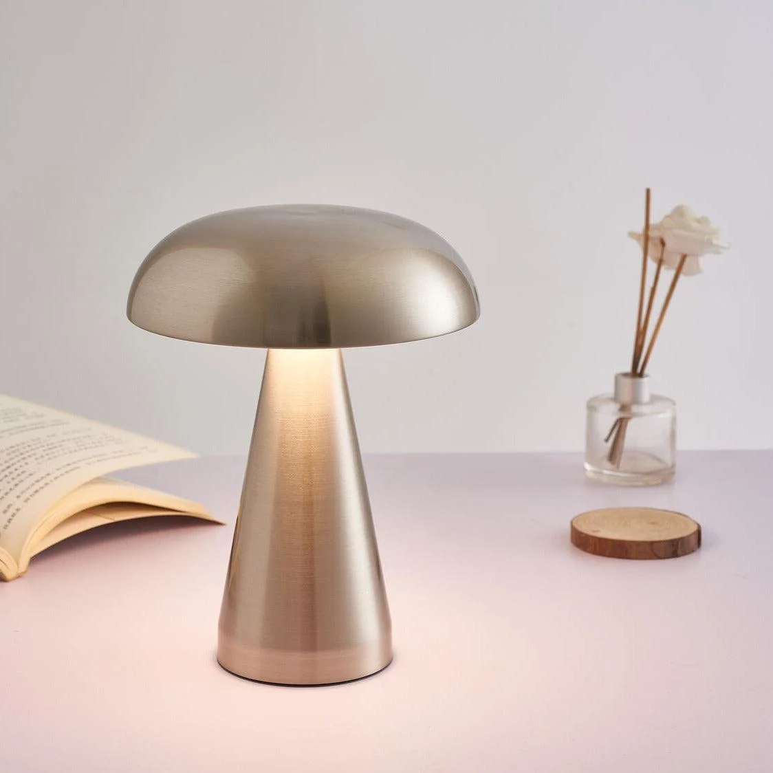 Homeko_Charm_LED_Table_Lamp_-_-4222131 Homeko Charm LED Table Lamp -