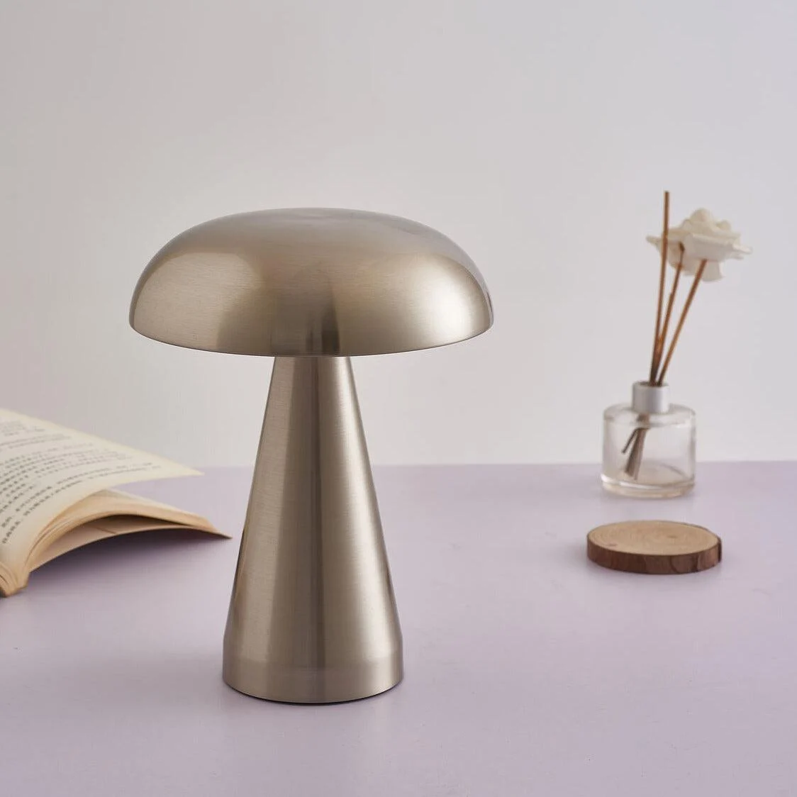 Homeko_Charm_LED_Table_Lamp_-_-4222143 Homeko Charm LED Table Lamp -