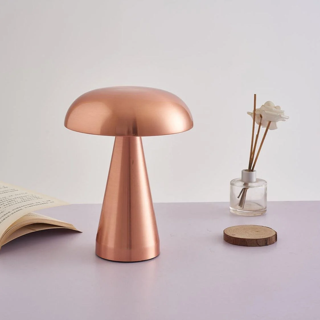 Homeko_Charm_LED_Table_Lamp_-_-4222148 Homeko Charm LED Table Lamp -