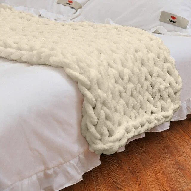 Homeko_Chenille_Chunky_Blanket_-_-4222158 Homeko Chenille Chunky Blanket -