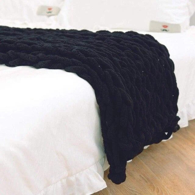 Homeko_Chenille_Chunky_Blanket_-_-4222172 Homeko Chenille Chunky Blanket -