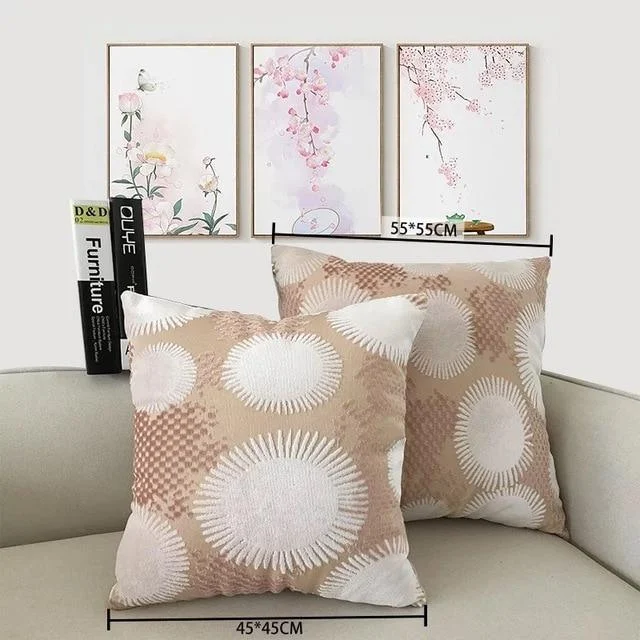 Homeko_Chenille_Pillow_Covers_-_-4222185 Homeko Chenille Pillow Covers -