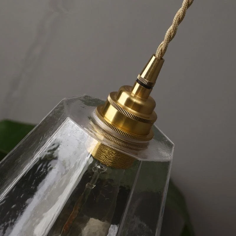 Homeko_Chic_Glass_Pendant_Light_-_-4222290 Homeko Chic Glass Pendant Light -