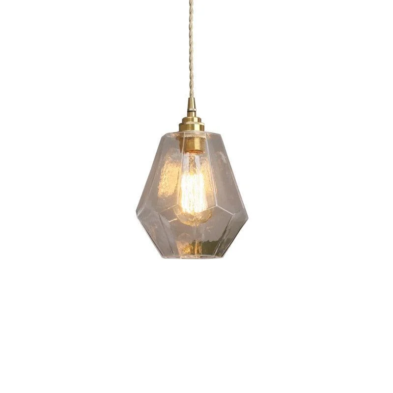 Homeko_Chic_Glass_Pendant_Light_-_-4222295 Homeko Chic Glass Pendant Light -