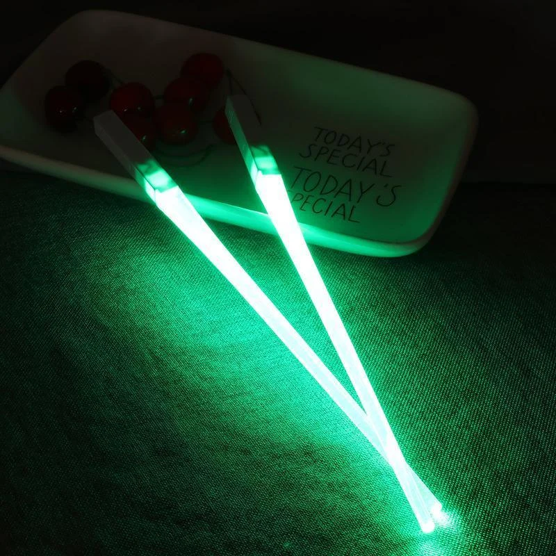 Homeko_Chopsticks_Are_The_Coolest_-_-4222317 Homeko Chopsticks Are The Coolest -