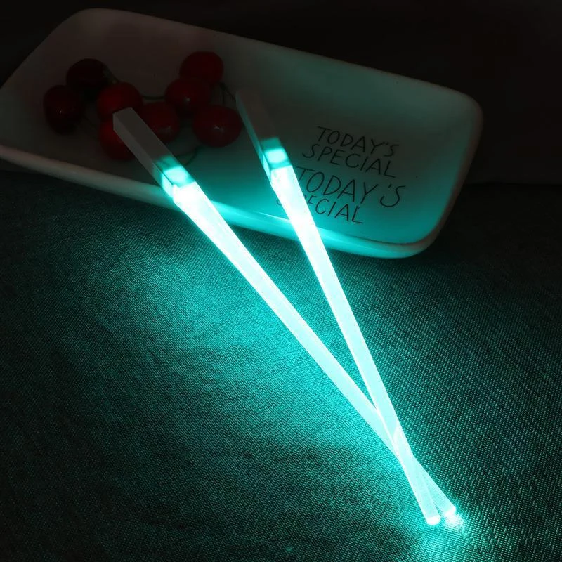 Homeko_Chopsticks_Are_The_Coolest_-_-4222322 Homeko Chopsticks Are The Coolest -