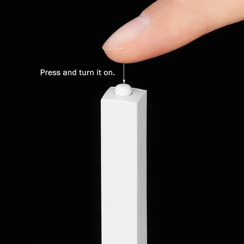 Homeko_Chopsticks_Are_The_Coolest_-_-4222329 Homeko Chopsticks Are The Coolest -