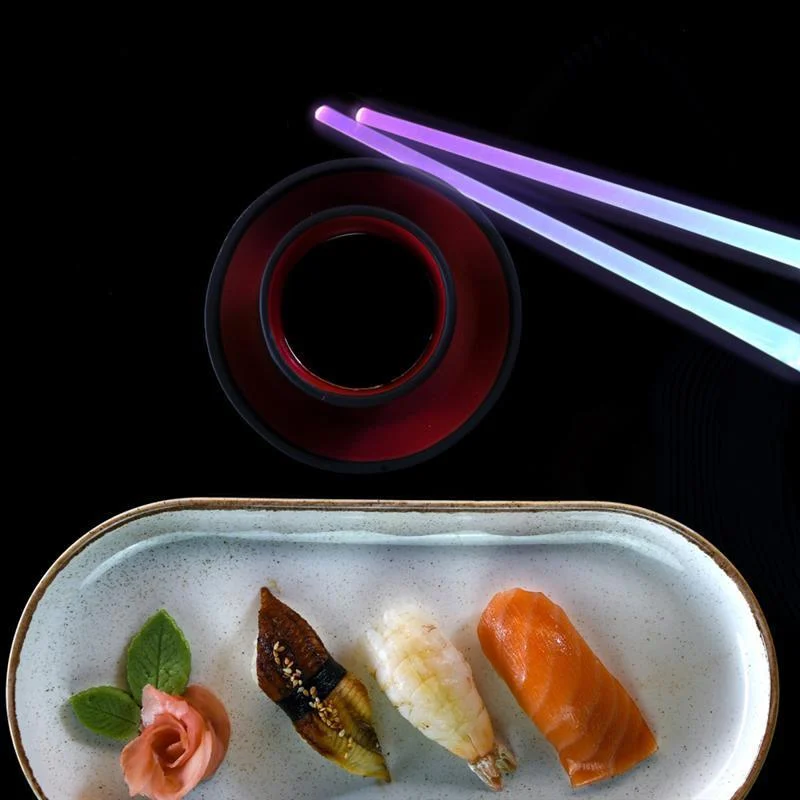 Homeko_Chopsticks_Are_The_Coolest_-_-4222334 Homeko Chopsticks Are The Coolest -