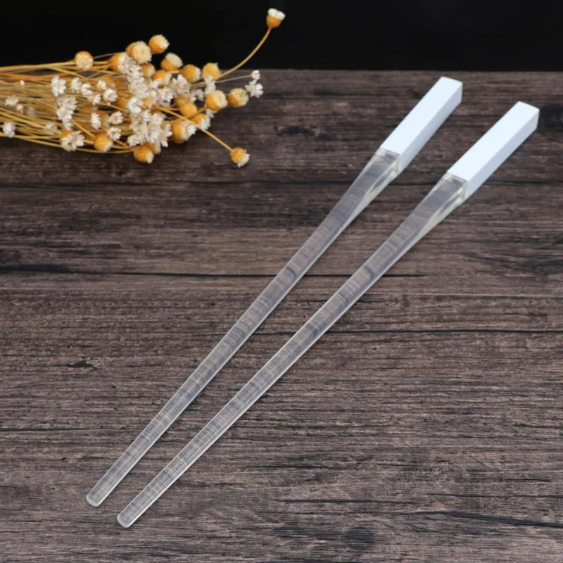 Homeko_Chopsticks_Are_The_Coolest_-_-4222339 Homeko Chopsticks Are The Coolest -