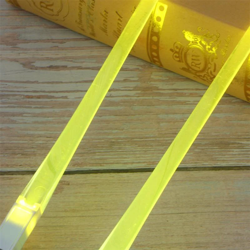 Homeko_Chopsticks_Are_The_Coolest_-_-4222345 Homeko Chopsticks Are The Coolest -