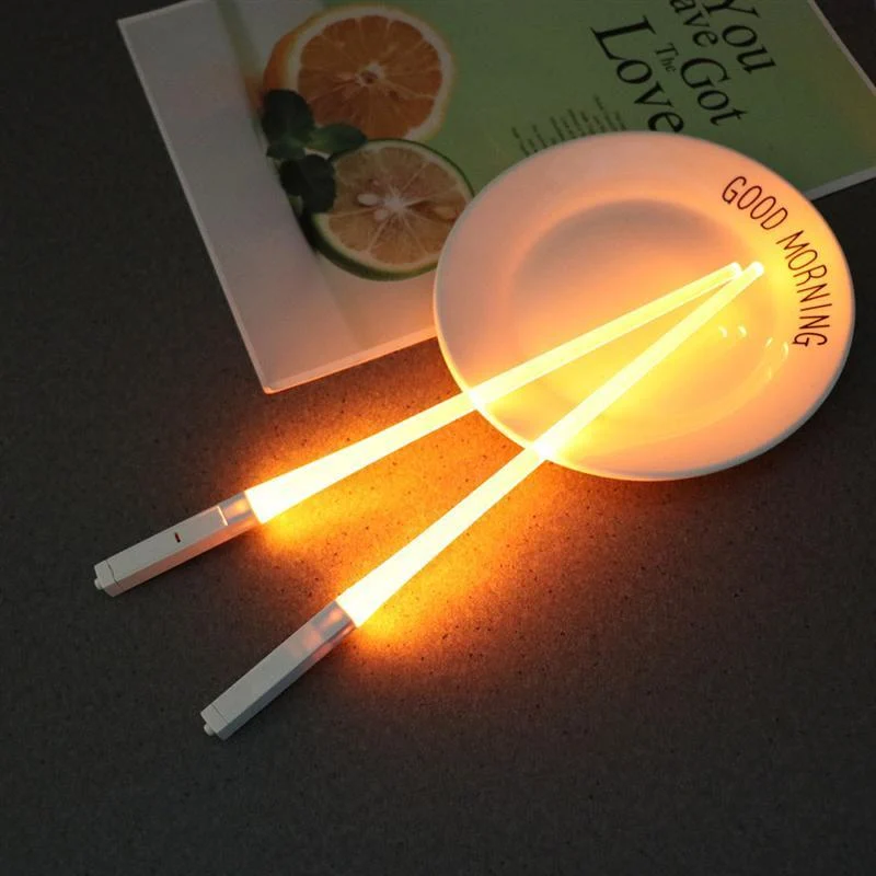 Homeko_Chopsticks_Are_The_Coolest_-_-4222349 Homeko Chopsticks Are The Coolest -