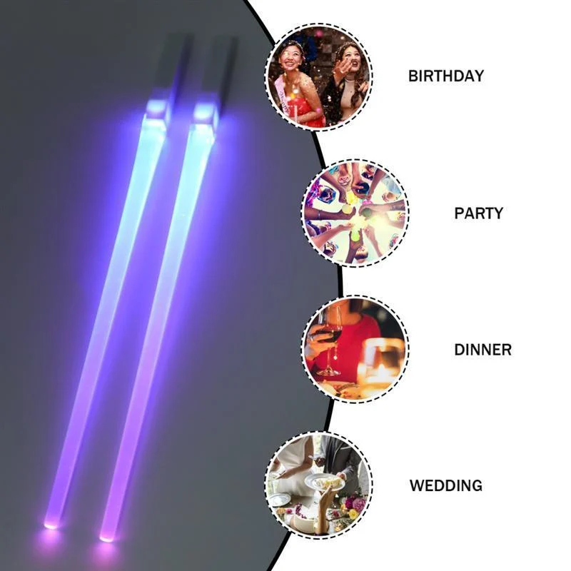 Homeko_Chopsticks_Are_The_Coolest_-_-4222354 Homeko Chopsticks Are The Coolest -