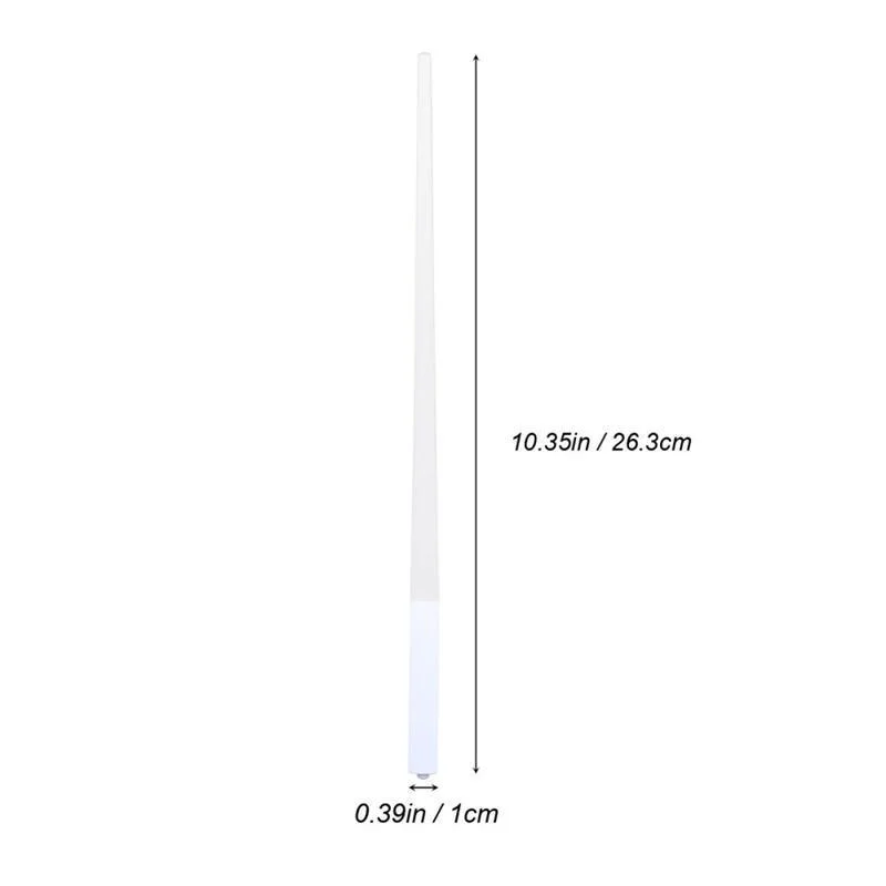 Homeko_Chopsticks_Are_The_Coolest_-_-4222359 Homeko Chopsticks Are The Coolest -