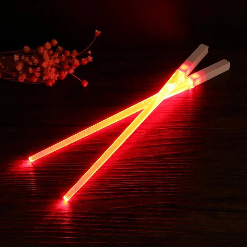 Homeko_Chopsticks_Are_The_Coolest_-_-4222363 Homeko Chopsticks Are The Coolest -