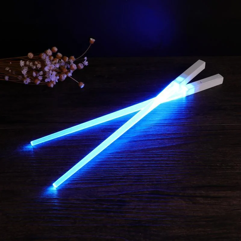 Homeko_Chopsticks_Are_The_Coolest_-_-4222367 Homeko Chopsticks Are The Coolest -