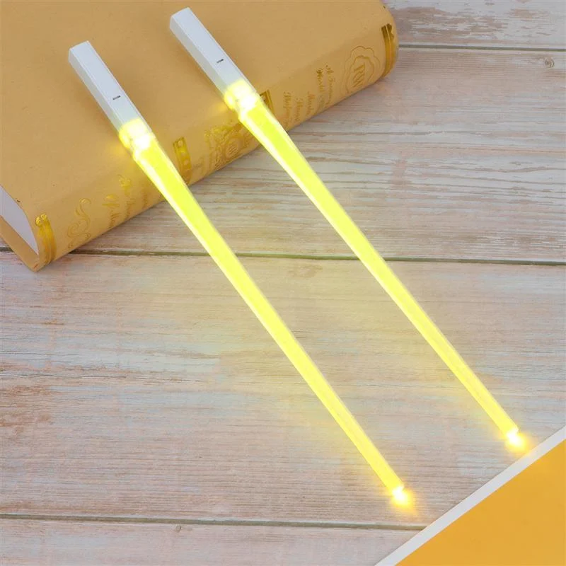 Homeko_Chopsticks_Are_The_Coolest_-_-4222371 Homeko Chopsticks Are The Coolest -