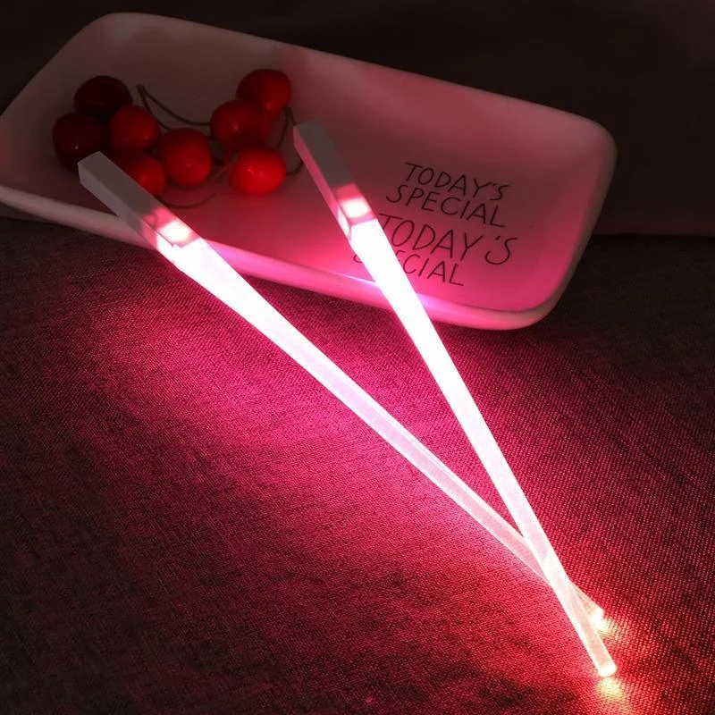 Homeko_Chopsticks_Are_The_Coolest_-_-4222377 Homeko Chopsticks Are The Coolest -