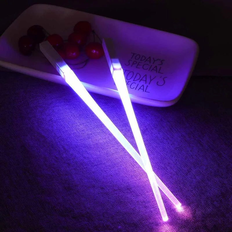 Homeko_Chopsticks_Are_The_Coolest_-_-4222382 Homeko Chopsticks Are The Coolest -