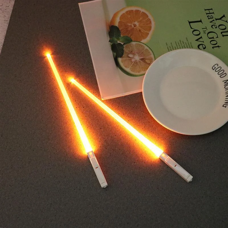 Homeko_Chopsticks_Are_The_Coolest_-_-4222388 Homeko Chopsticks Are The Coolest -