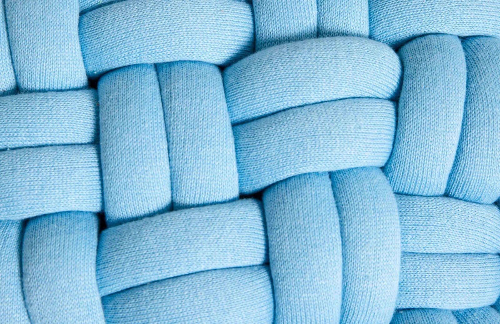 Homeko_Chunky_Pillow_Cover_-_-4222437 Homeko Chunky Pillow Cover -