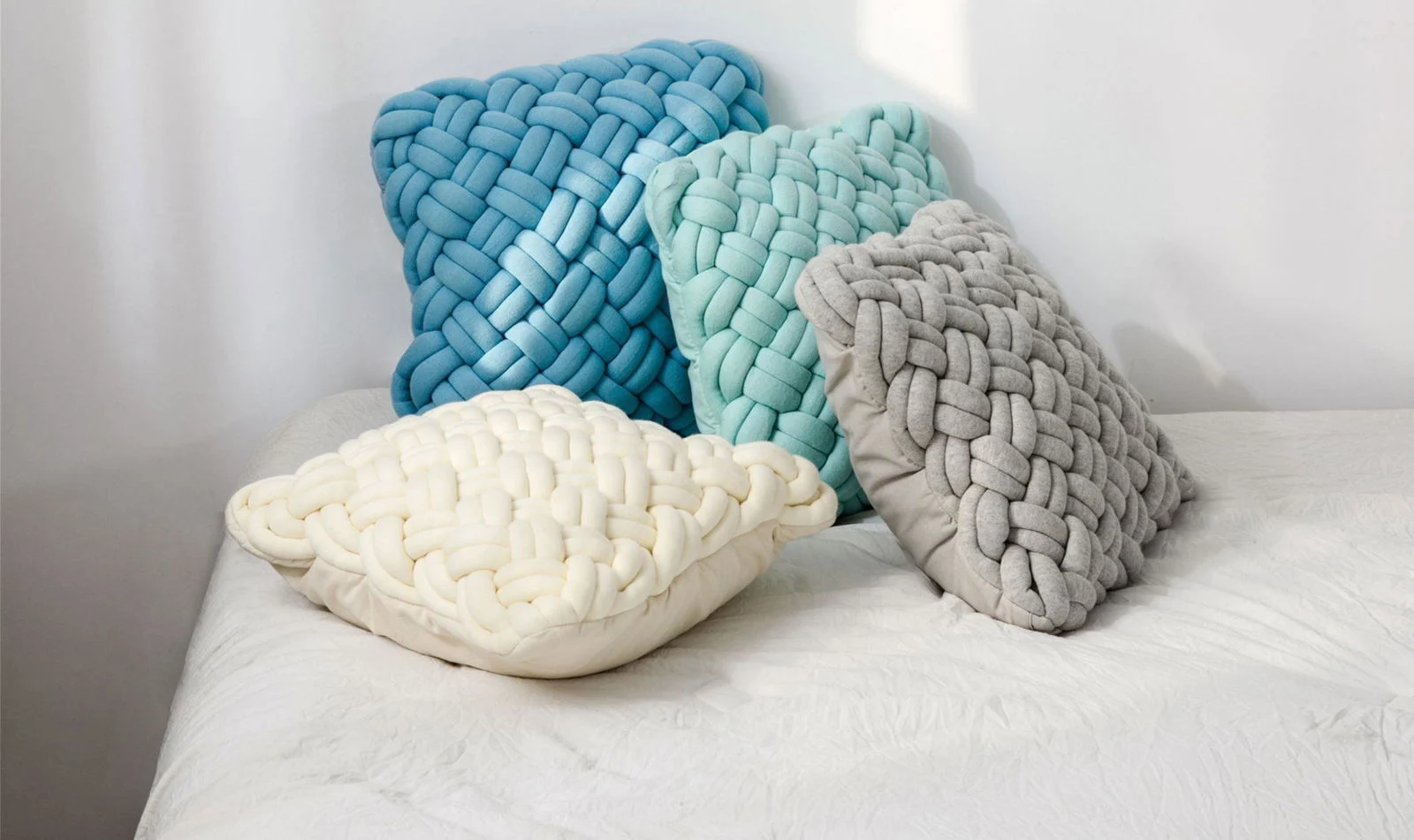 Homeko_Chunky_Pillow_Cover_-_-4222442 Homeko Chunky Pillow Cover -